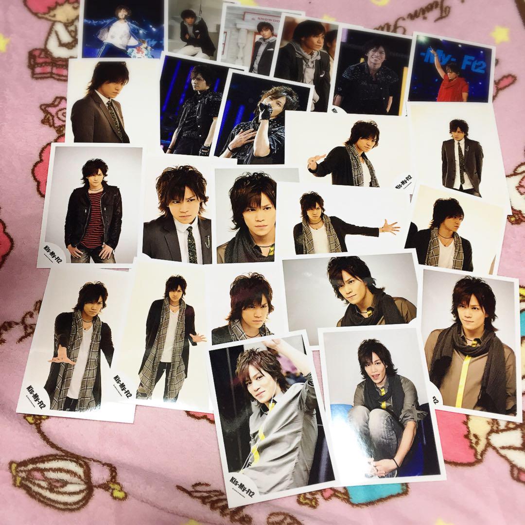 メルカリ Kis My Ft2 キスマイ 公式写真 千賀健永 写真23枚セット アイドル 1 111 中古や未使用のフリマ メルカリ Kis My Ft2 キスマイ 公式写真 千賀健永 写真23枚セット アイドル 1 111 中古や未使用のフリマ