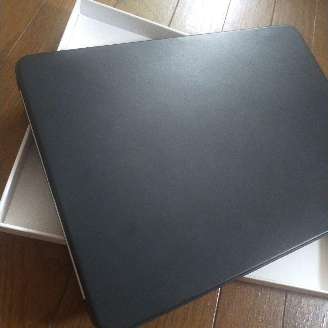 SmartKeyboardFolio11