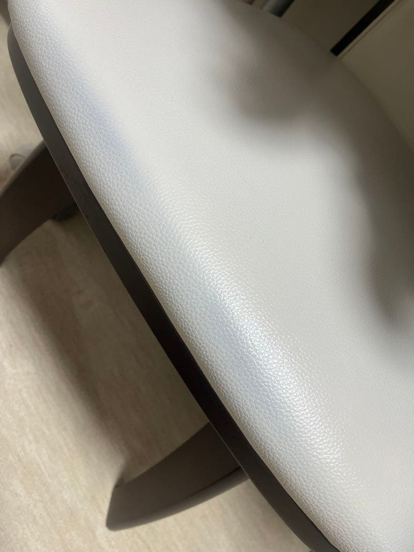 ニトリ 回転式 椅子 デスクチェア KEYUCA ビーカンパニー アクタス 在宅 ニトリ 回転式 椅子 デスクチェア KEYUCA ビーカンパニー アクタス 在宅