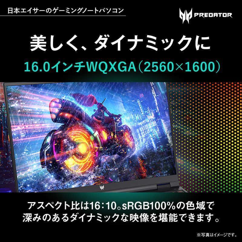 E 展示美品Acer RTX4070/ i7-13700HX/ SSD512GB