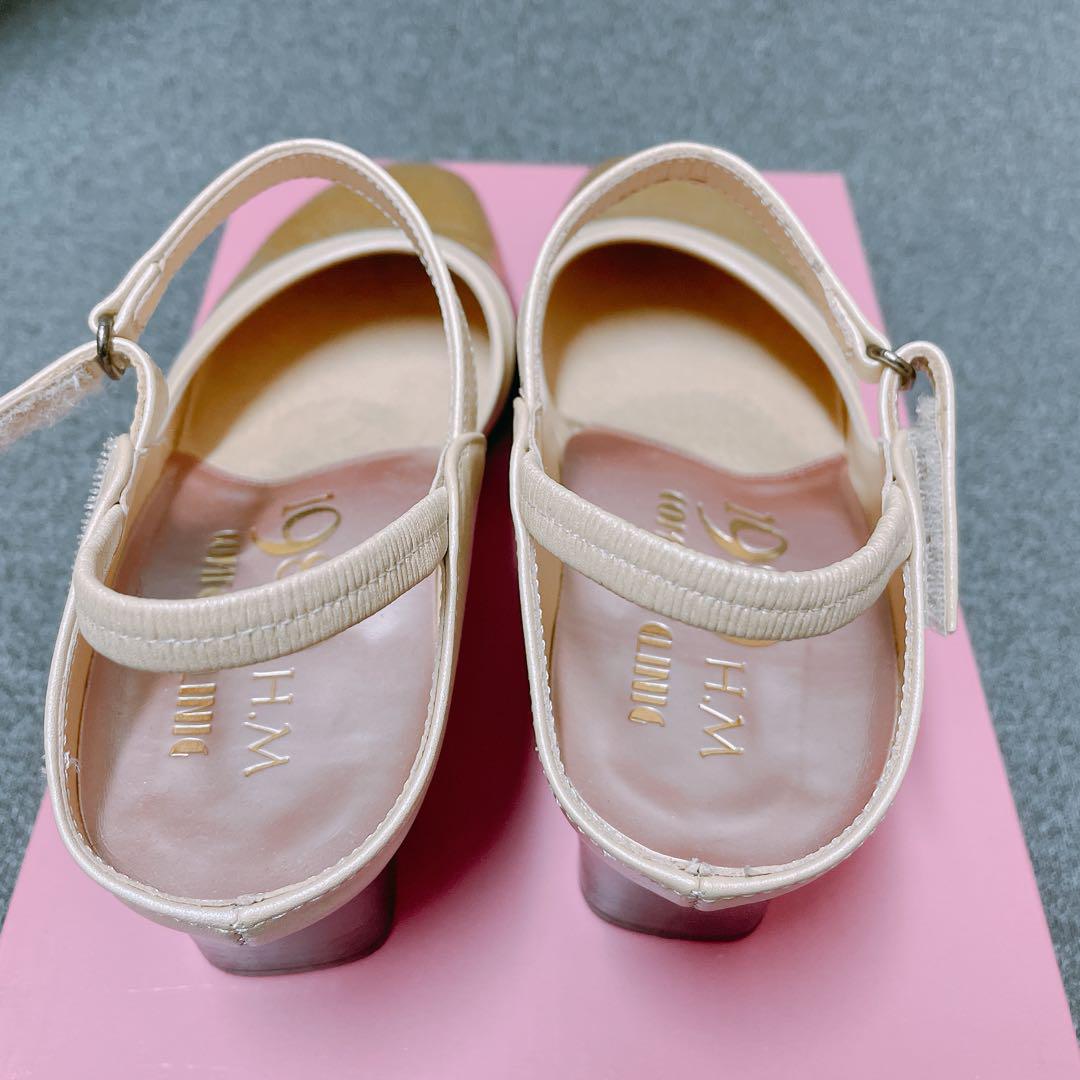 1989 H.M コンフォートクリニック