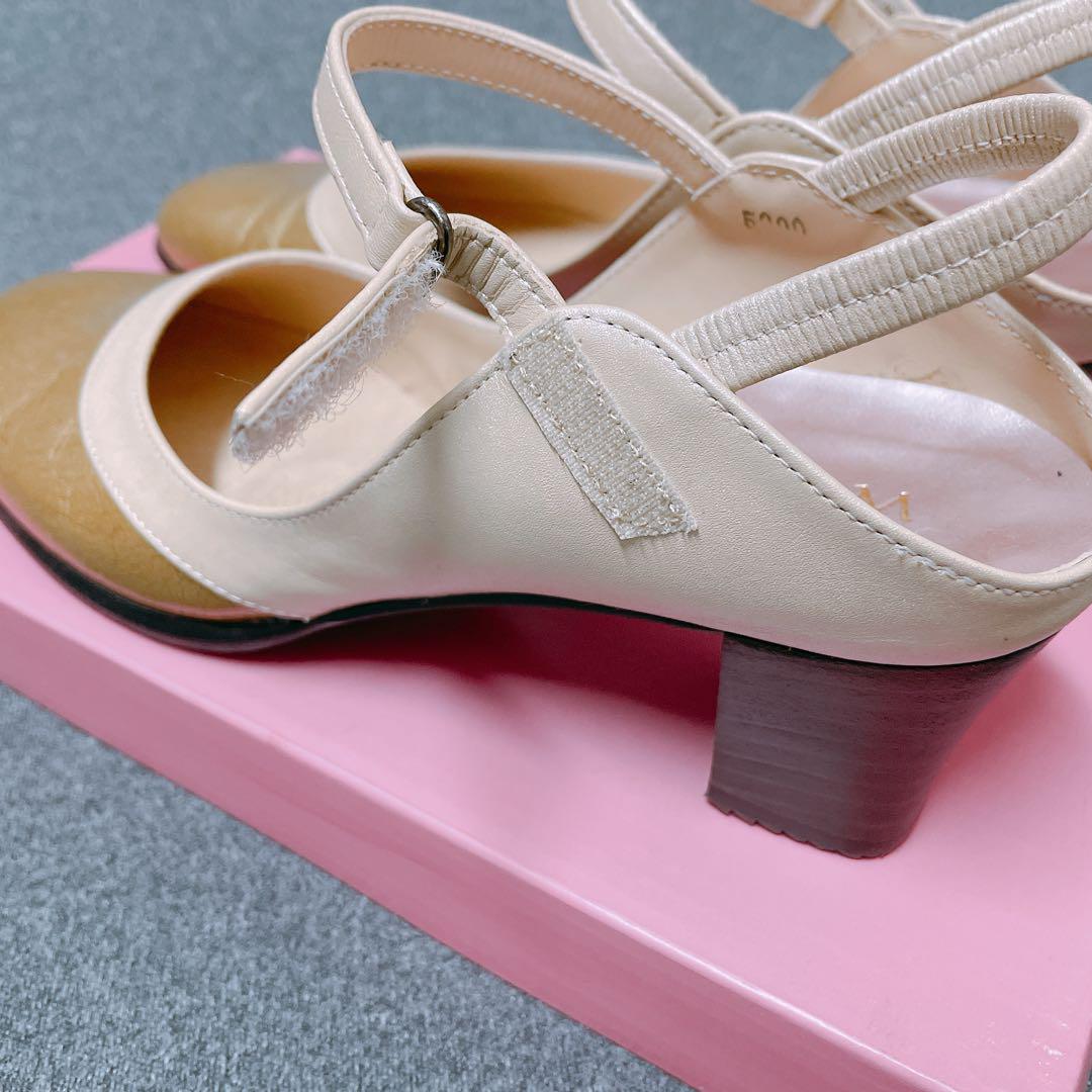 1989 H.M コンフォートクリニック