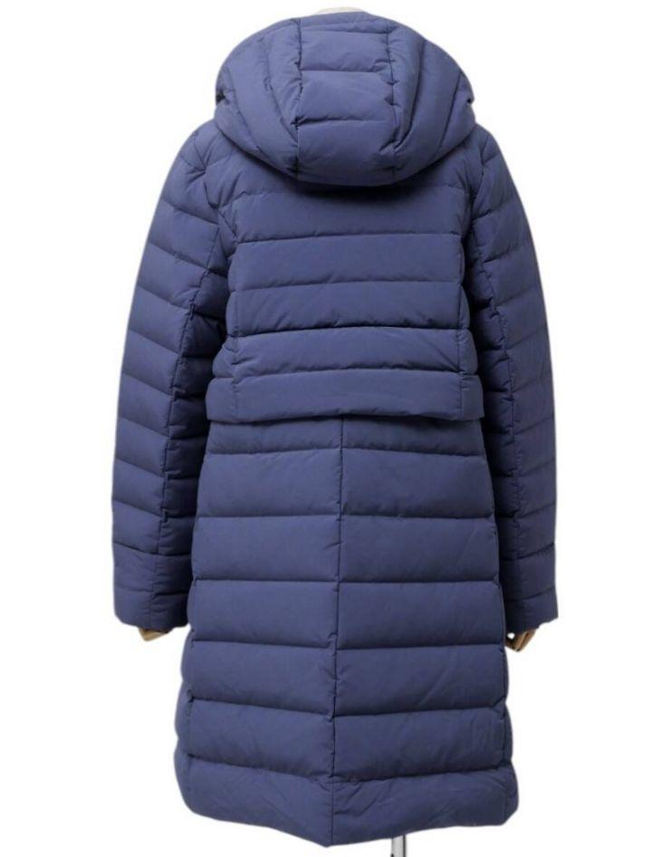 FILA GOLF フィラゴルフ ダウンジャケット レディース S M L LL