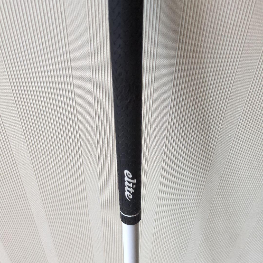 ブリジストンBS50 R ドライバー