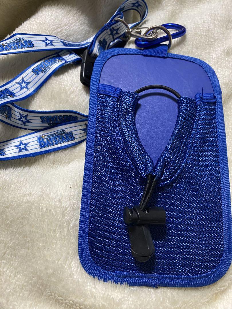 横浜DeNA BayStars 筒香嘉智ユニフォーム　Oサイズ