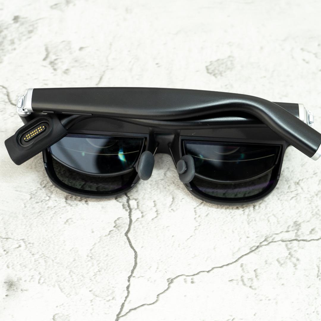 VITURE one ARグラス ほぼ新品