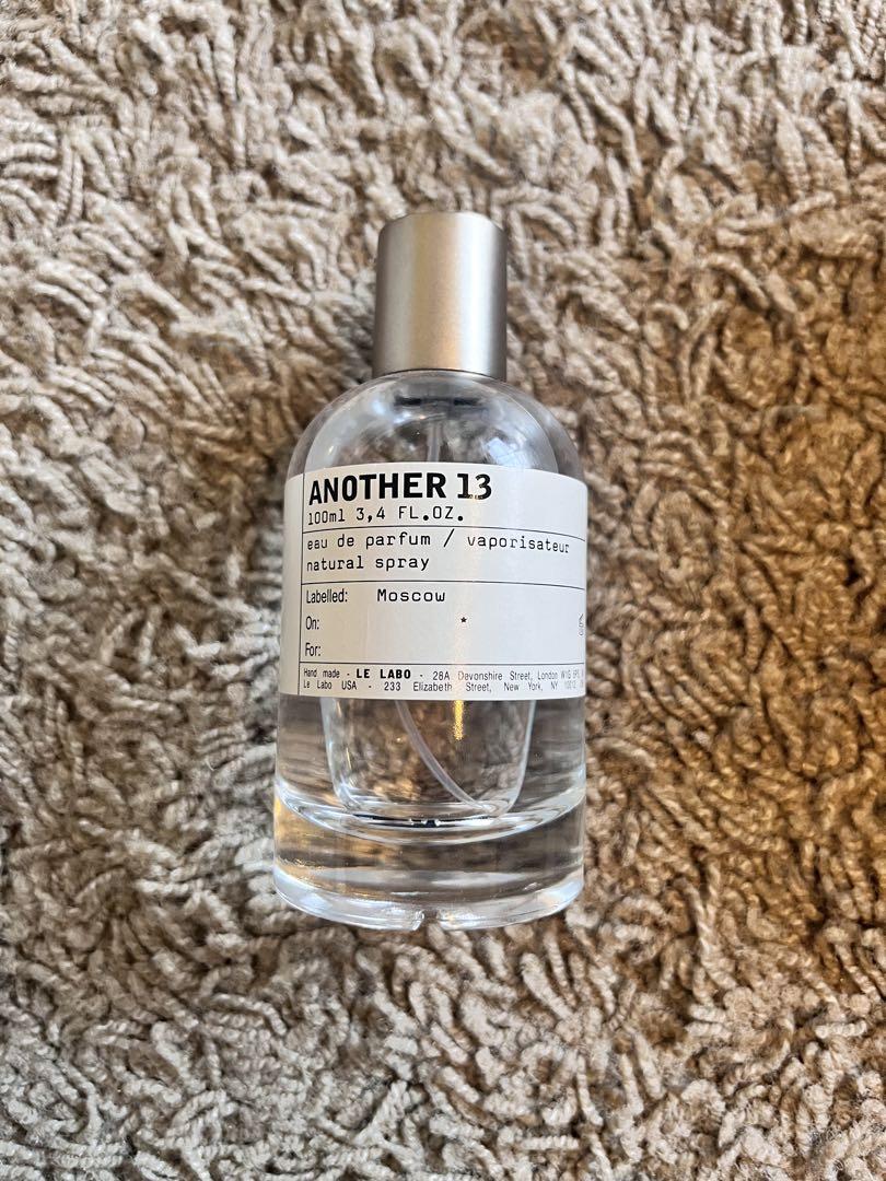 LE LABO ANOTHER 13 100ml