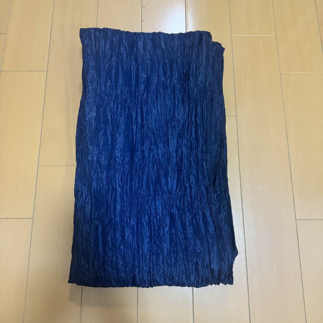 dita 浴衣　涼の音