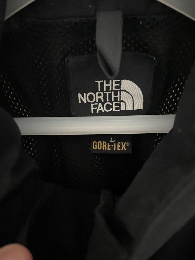 楽天市場】【中古】THE NORTH FACE Exploration Jacket