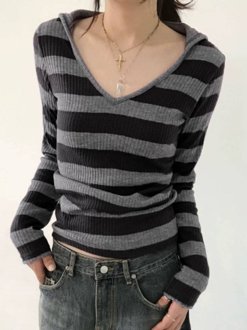 y2k 00s グランジパンク 平成ギャル y2k 00s グランジパンク 平成ギャル