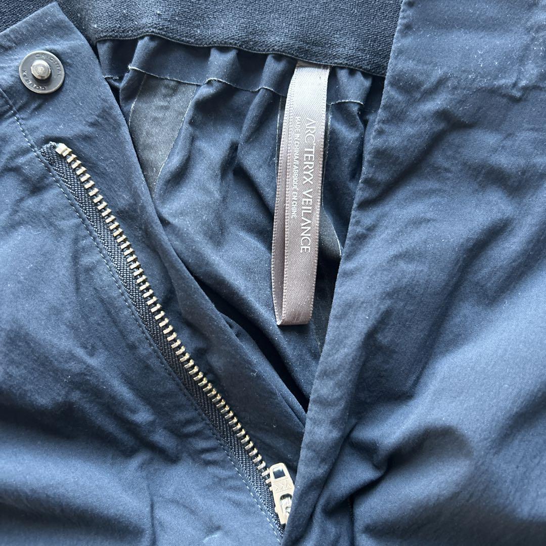 PANT パンツ
