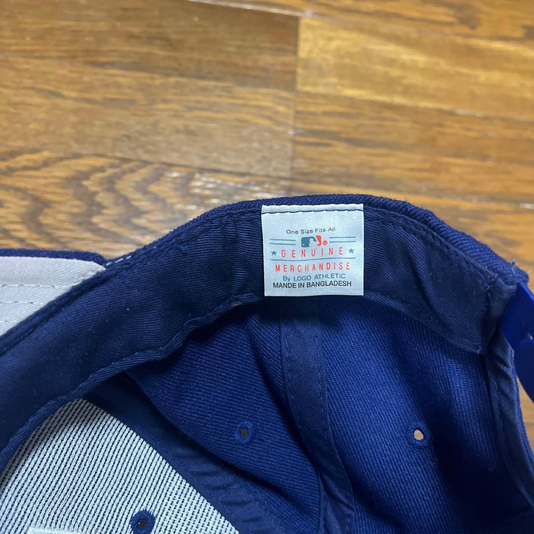 超レア 90s PUMA MLB テキサスレンジャーズキャップ 帽子 古着 90\u0027S~ ニューエラ NEW ERA MLB TEXAS RANGERS テキサス