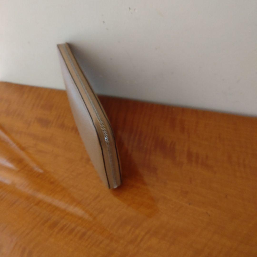 エルメス　アザップシルクイン