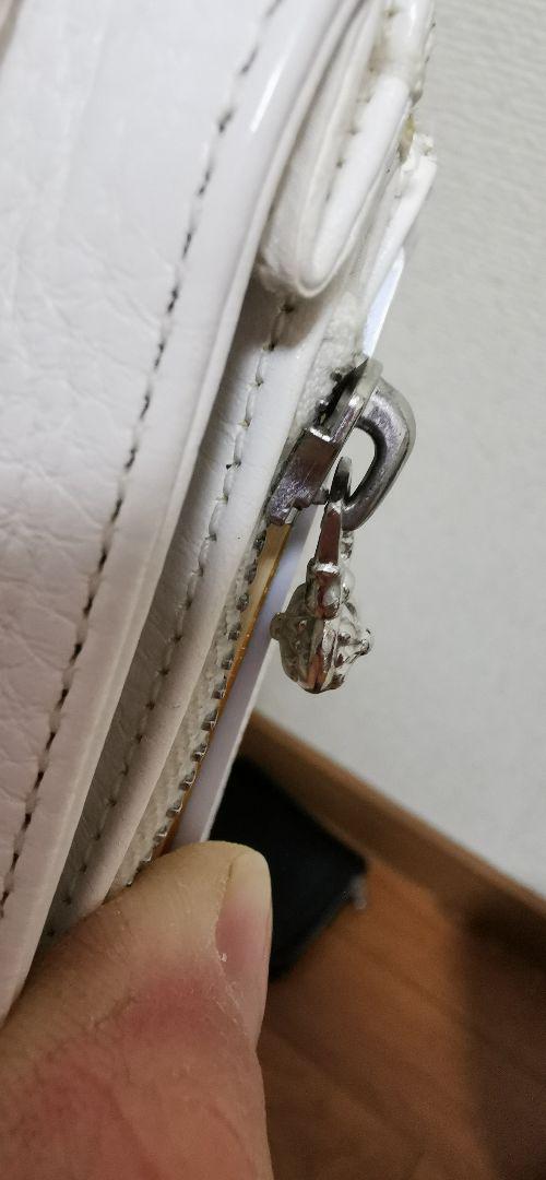 にっこ。