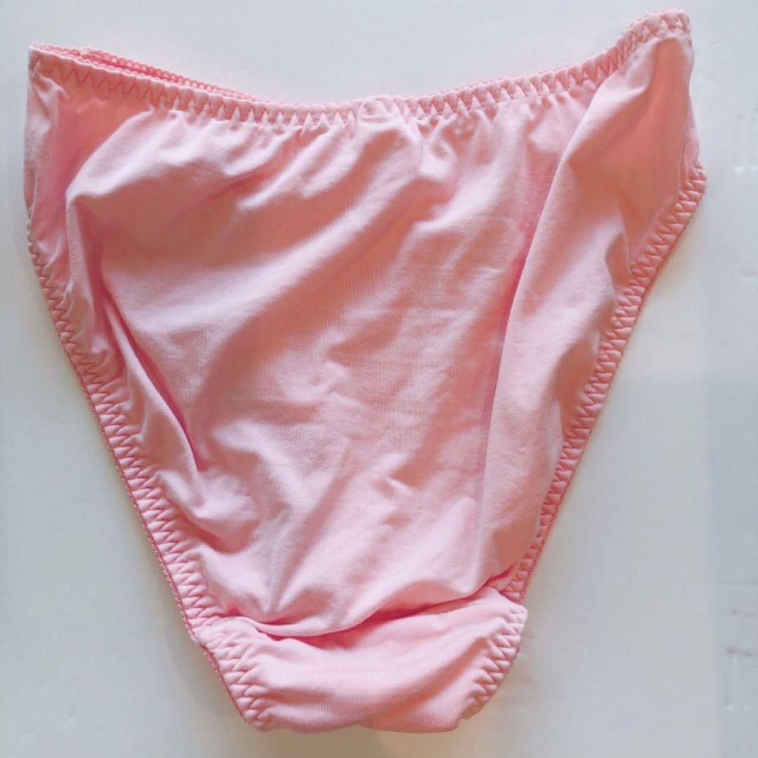 ブラジャーショーツkiya BISBIS B72.5