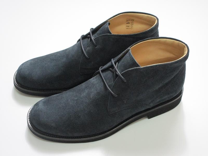 36%割引26cm良質 TOD'Sトッズ スエード チャッカ ブーツ ネイビー 7 26cm ブーツ 靴26cm-ELSPORTS.ES 36%割引26cm良質 TOD'Sトッズ スエード チャッカ ブーツ ネイビー 7 26cm ブーツ 靴26cm-ELSPORTS.ES