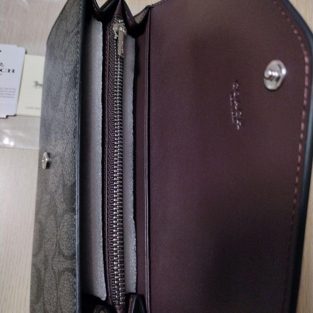 【豆柴ページです】