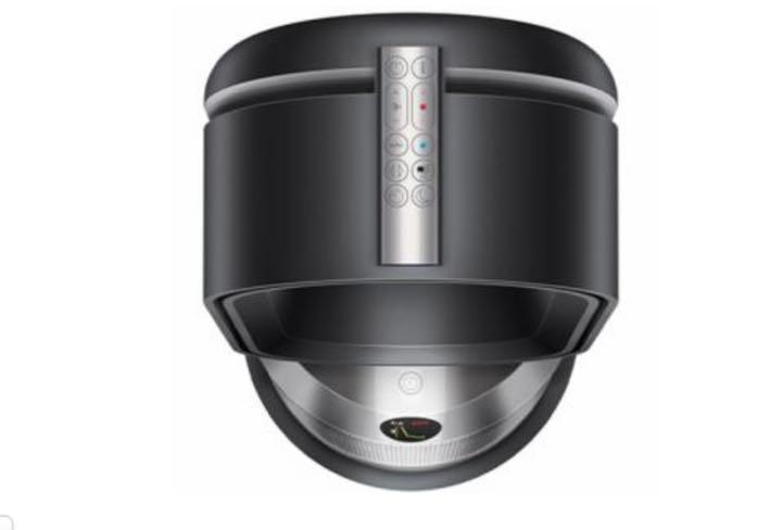 新作正規店 新品未開封 Dyson Purifier Hot Cool HP07BN EYWdo-m19562550173 お得高品質