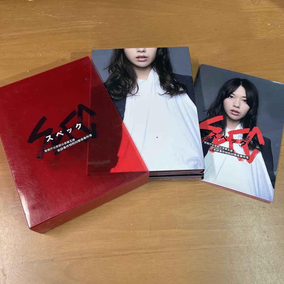 マイ スウィート ソウル DVD-BOXＩ＆Ⅱセット マイ スウィート ソウル DVD-BOXI＆Ⅱセット