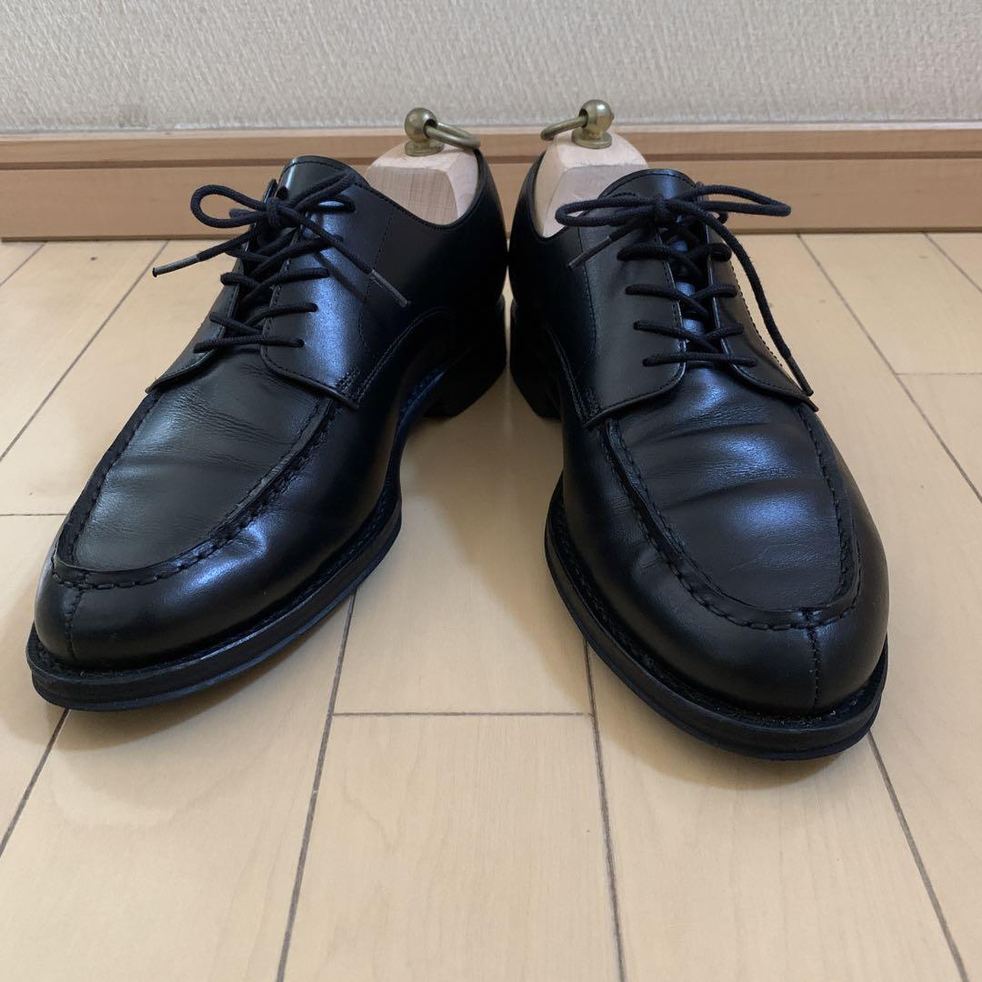 ジャランスリワヤ Uチップ