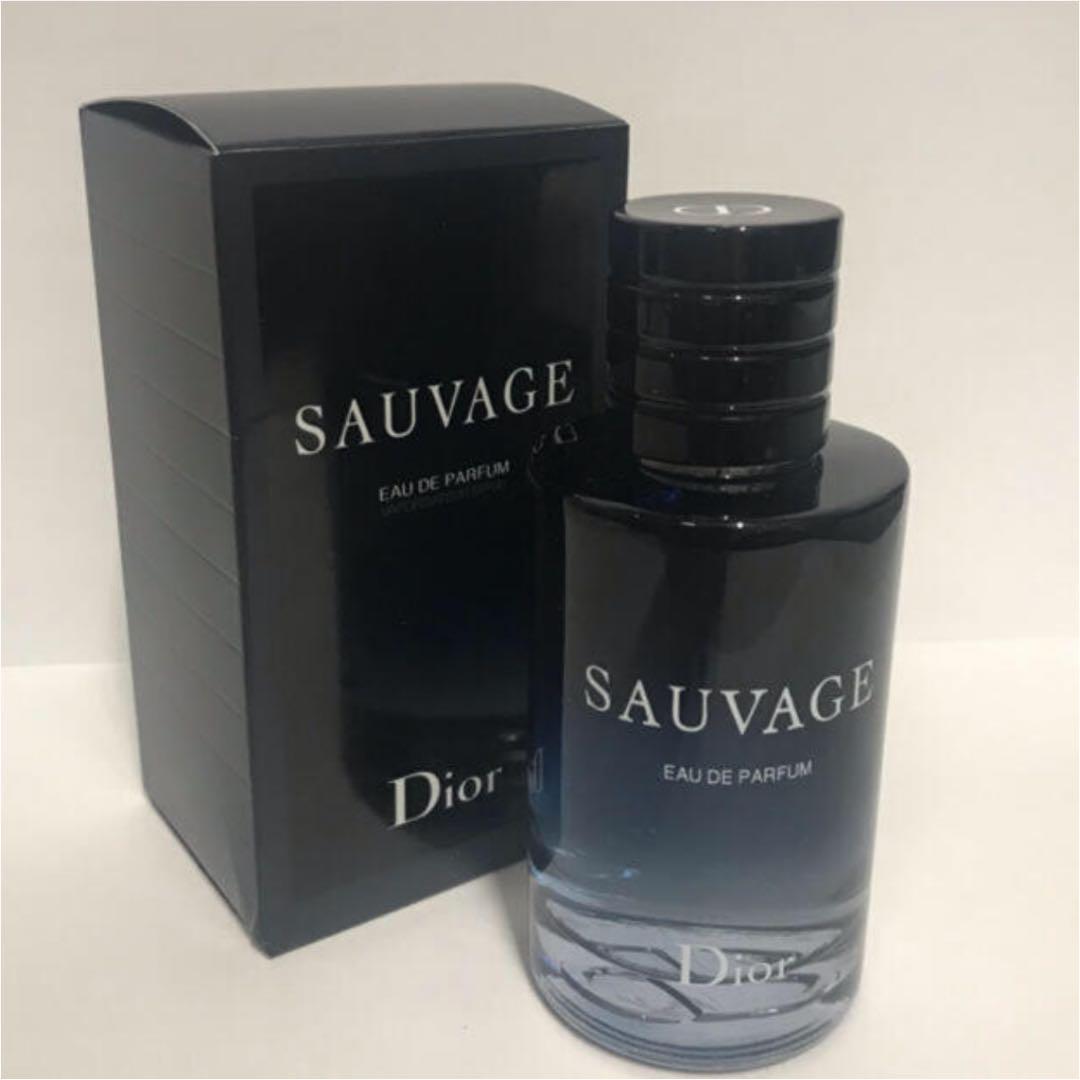 格安SALEスタート! 【早い者勝ち‼︎】【定価以下‼︎】ソヴァージュ 100ml オードゥパルファン - その他 - labelians.fr 格安SALEスタート! 【早い者勝ち‼︎】【定価以下‼︎】ソヴァージュ 100ml オードゥパルファン - その他 - labelians.fr