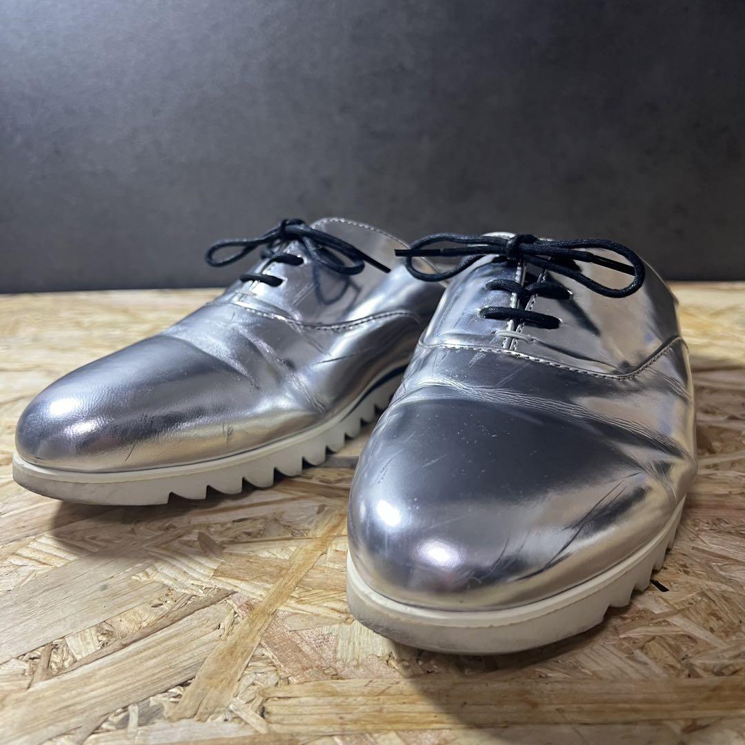 サボ/sabot(36 BLACK): INSCRIRE: WOMENS｜THE TOKYO ONLINE STORE