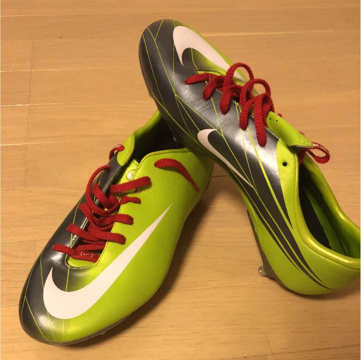 選手着用品 長袖】PUMA 川崎フロンターレ 2017ホームユニ 武岡優