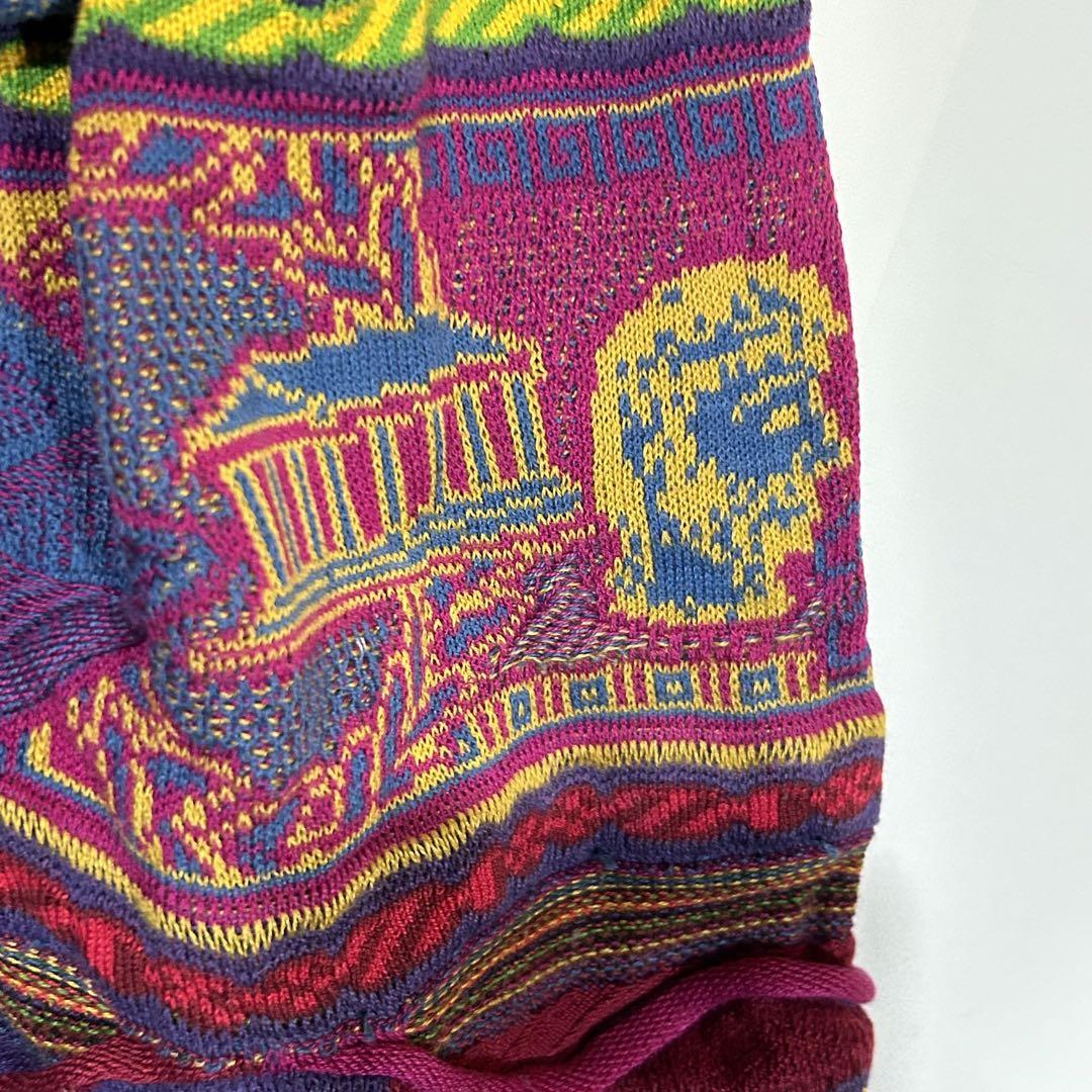 COOGI クージー