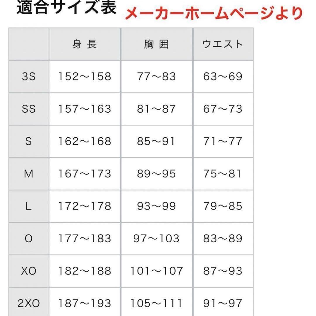 【Ｍサイズ・限定企画】広島東洋カープ　鈴木誠也　カ舞吼 （かぶく） ユニフォーム