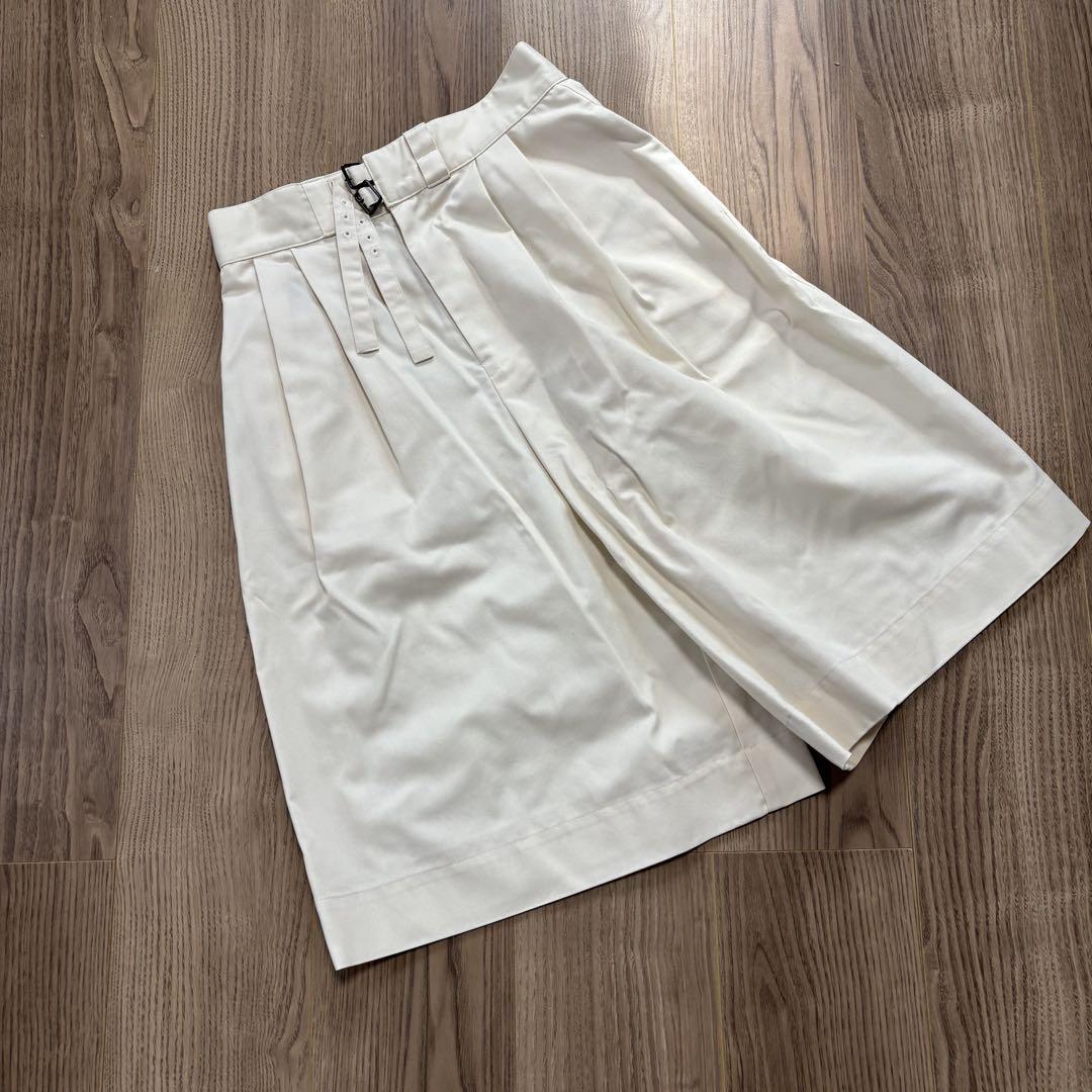 ホメオスタシスさん専用//美品 fig London Christopher c