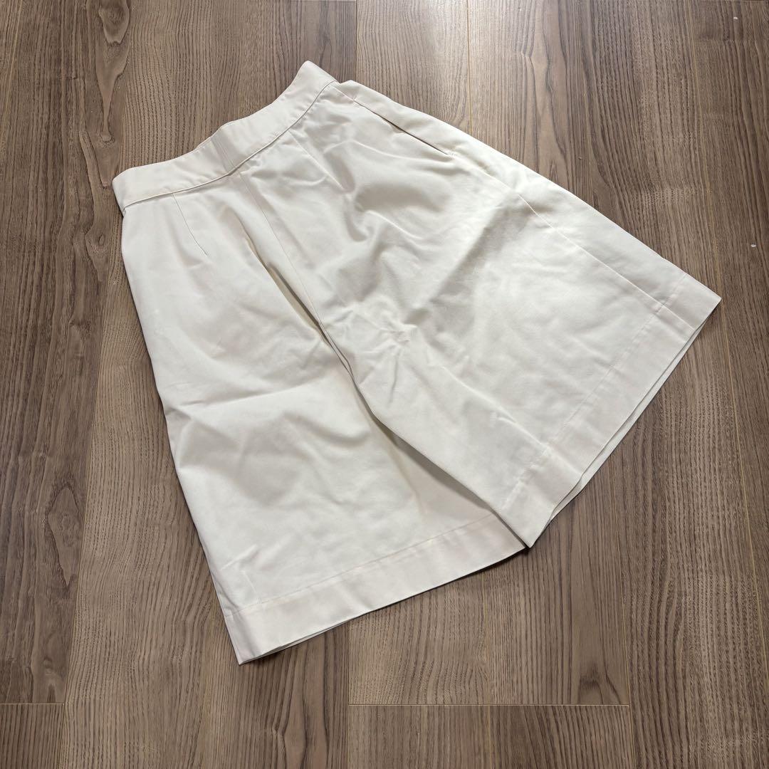 ホメオスタシスさん専用//美品 fig London Christopher c