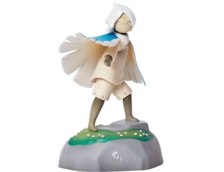 Sky星を紡ぐ子どもたち 3周年記念BOX安価