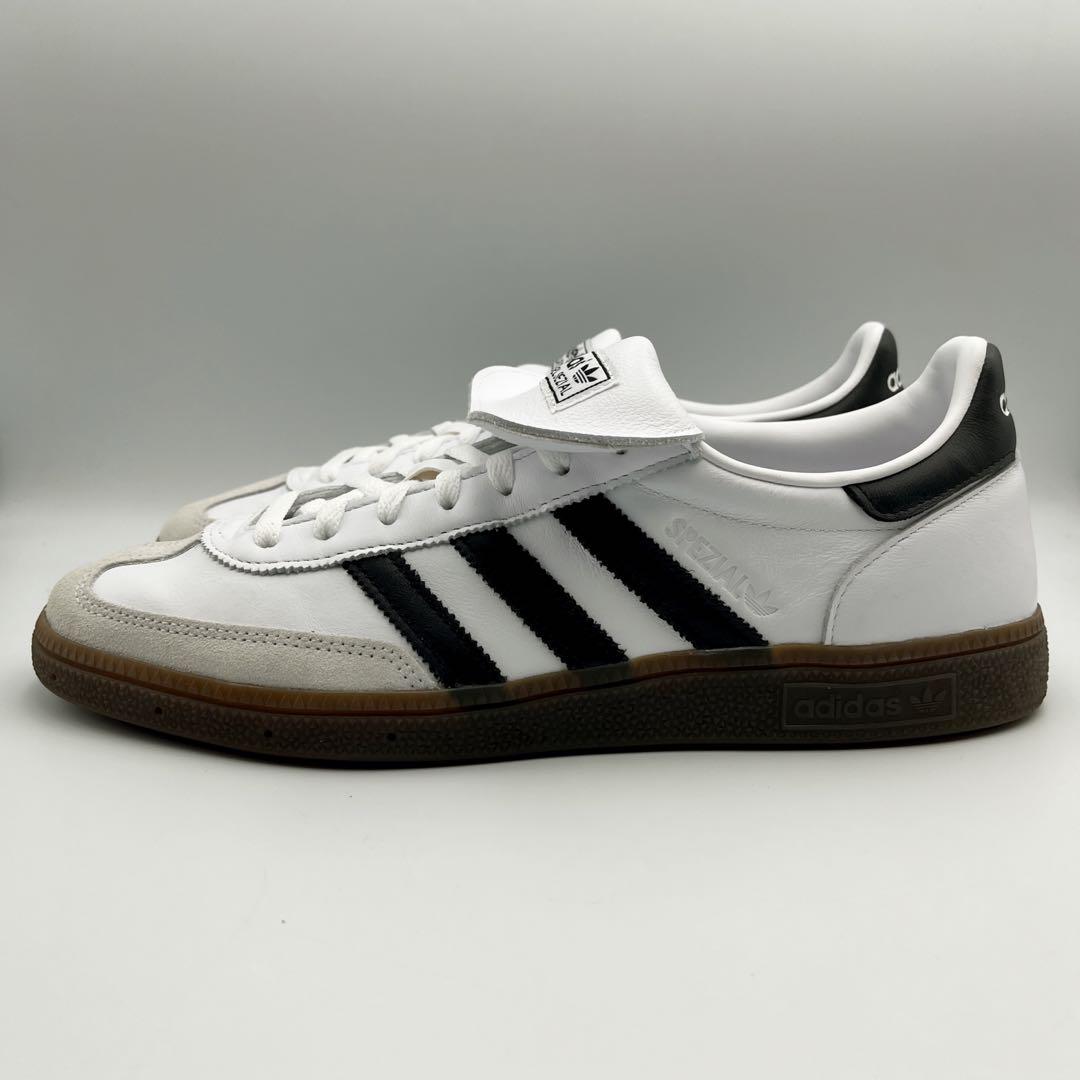 adidas originals HANDBALL SPEZIAL【29cm】