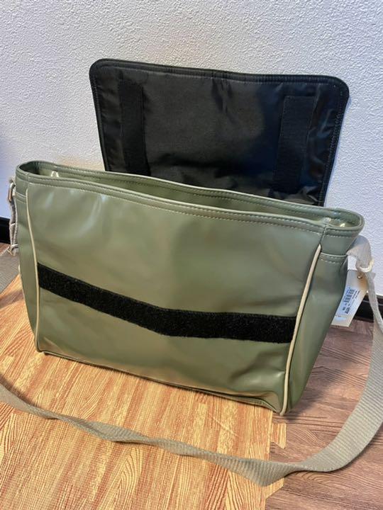 バッグ✿ DIESEL ショルダーバッグ IxdrZ-m19569909905 ⑧らくらくメ