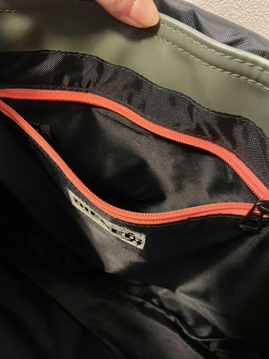 バッグ✿ DIESEL ショルダーバッグ IxdrZ-m19569909905 ⑧らくらくメ