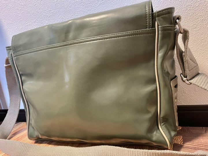 バッグ✿ DIESEL ショルダーバッグ IxdrZ-m19569909905 ⑧らくらくメ