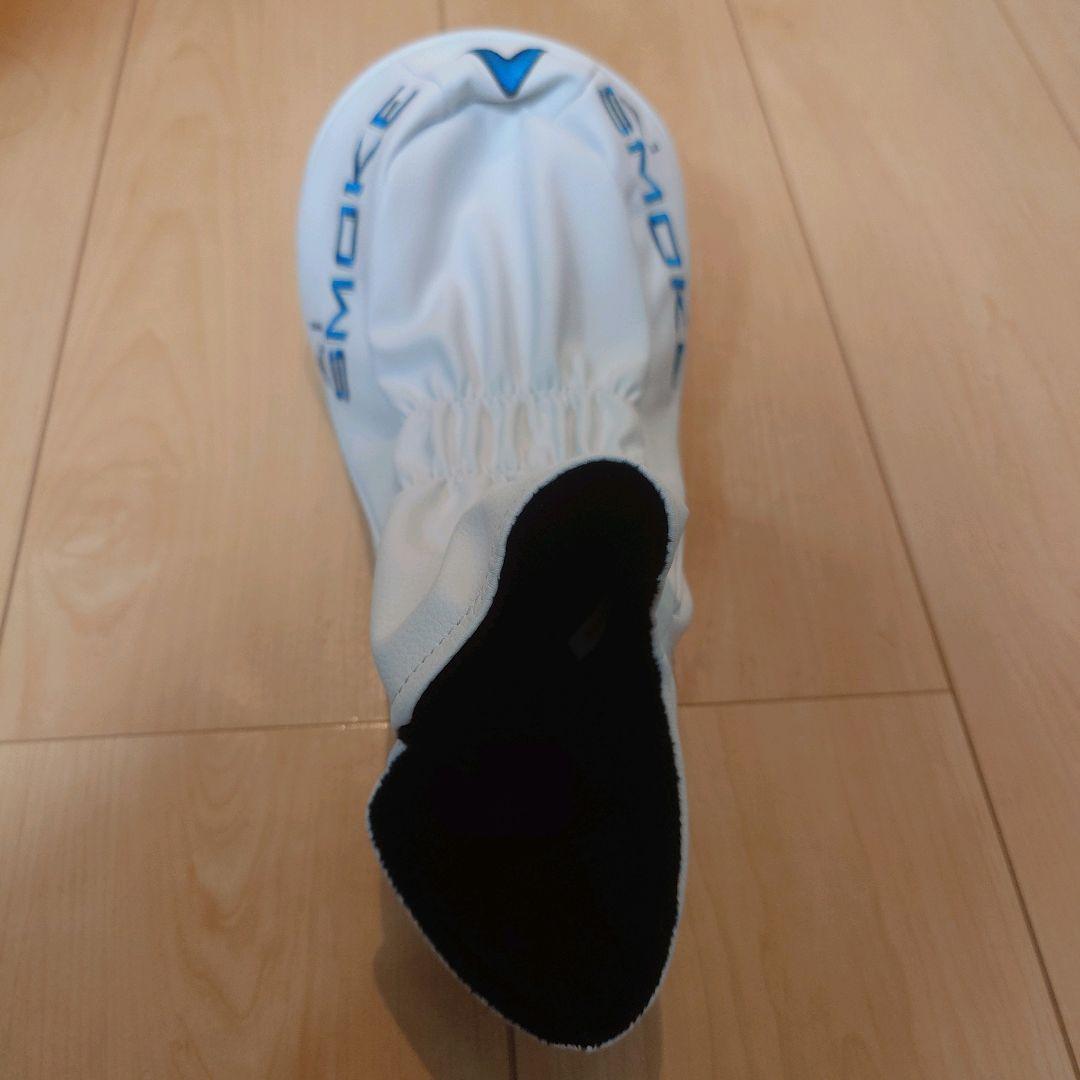 秘密結社さん専用　Callaway Ai Smoke MAX 9度