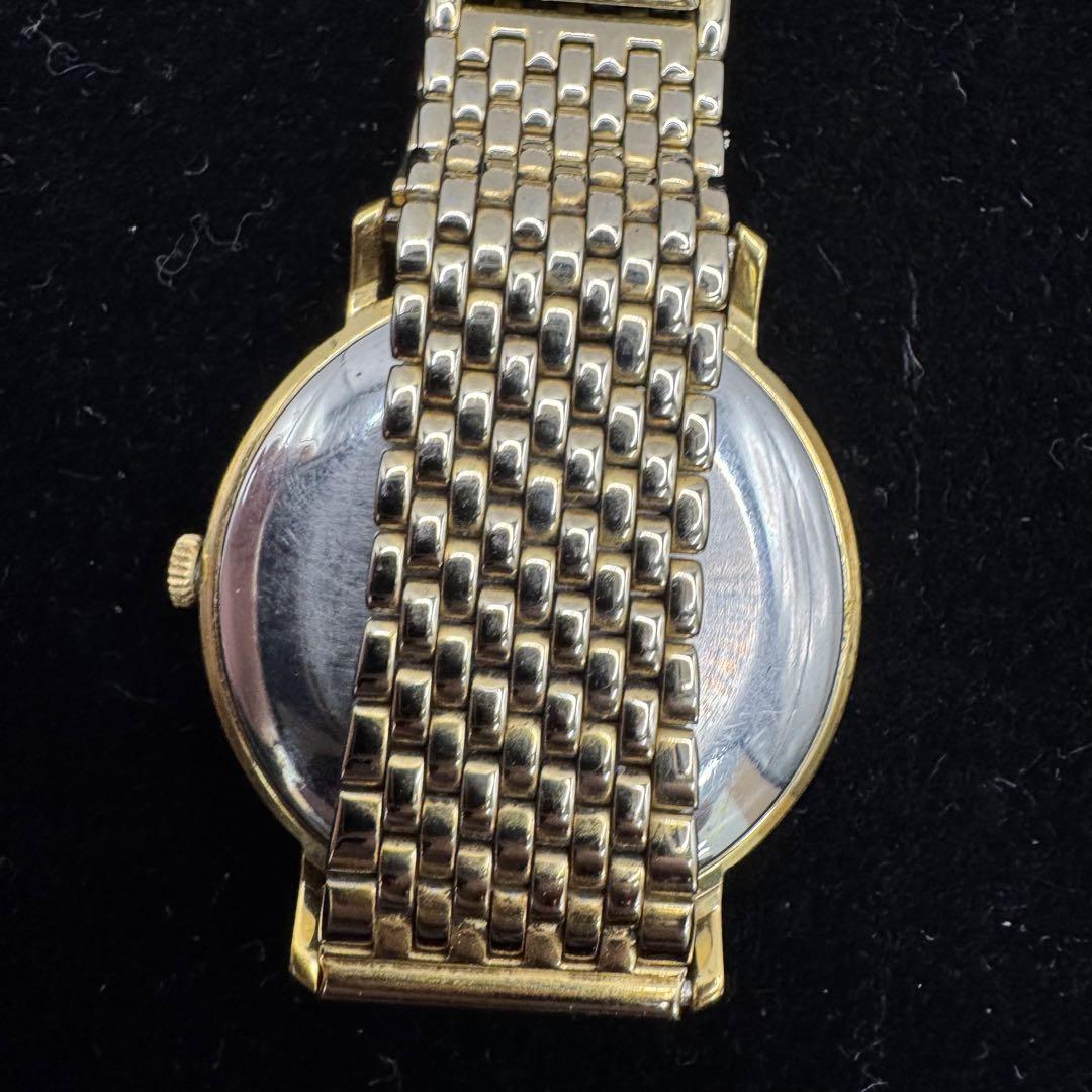 LONGINES 腕時計
