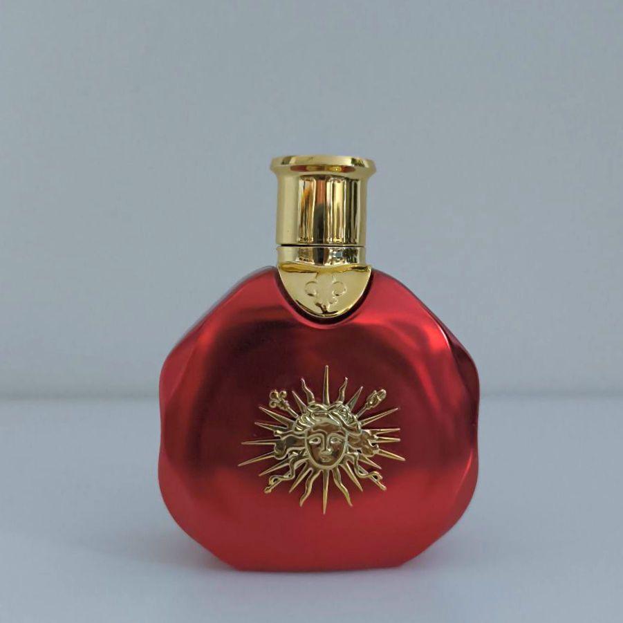 ヴェルサイユ パッション プールエル オードパルファン 50ml