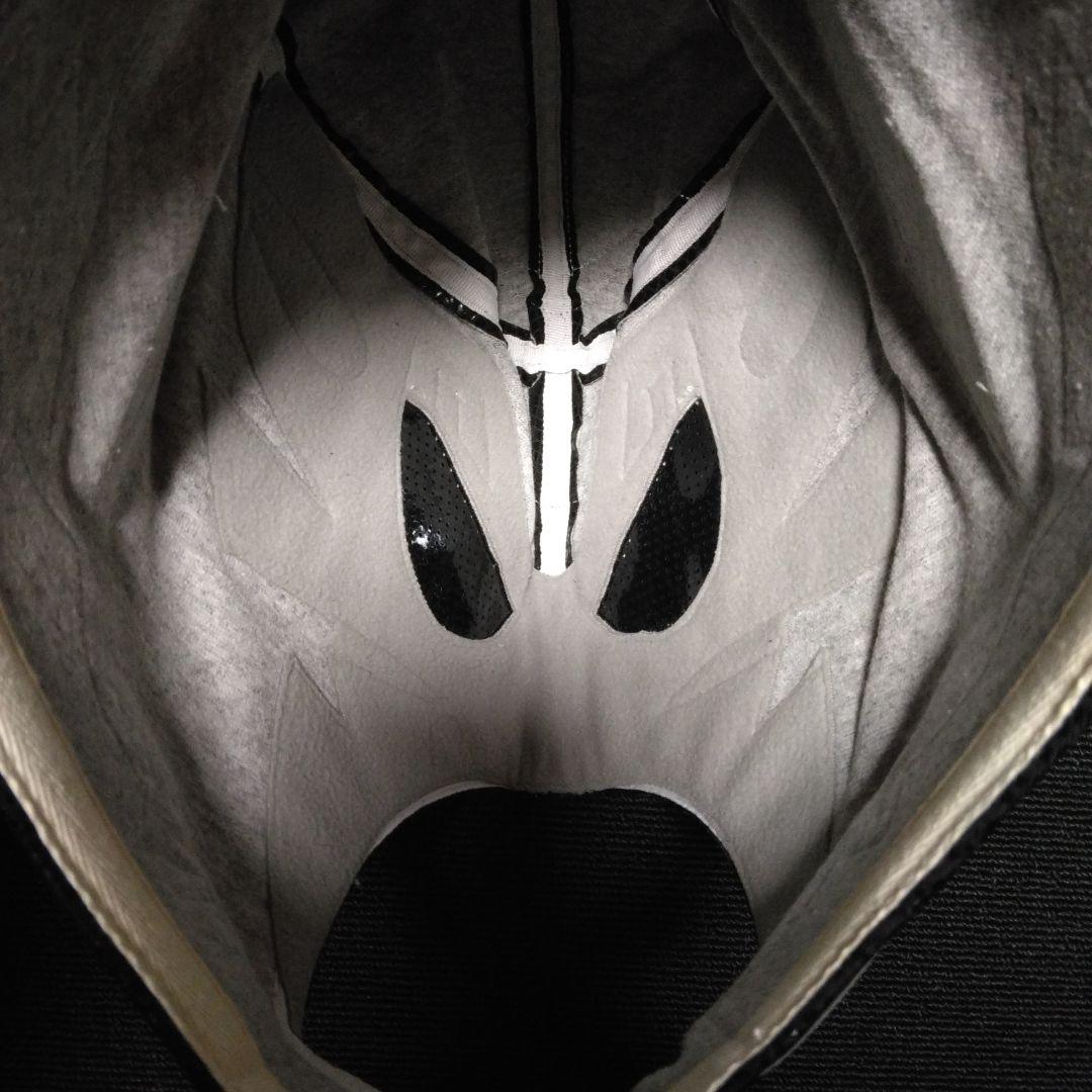 ◈