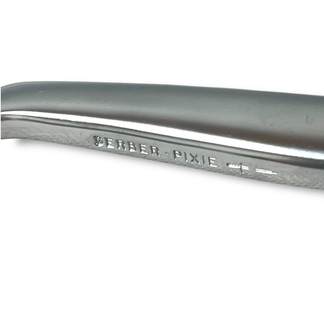 Gerber ガーバー|
