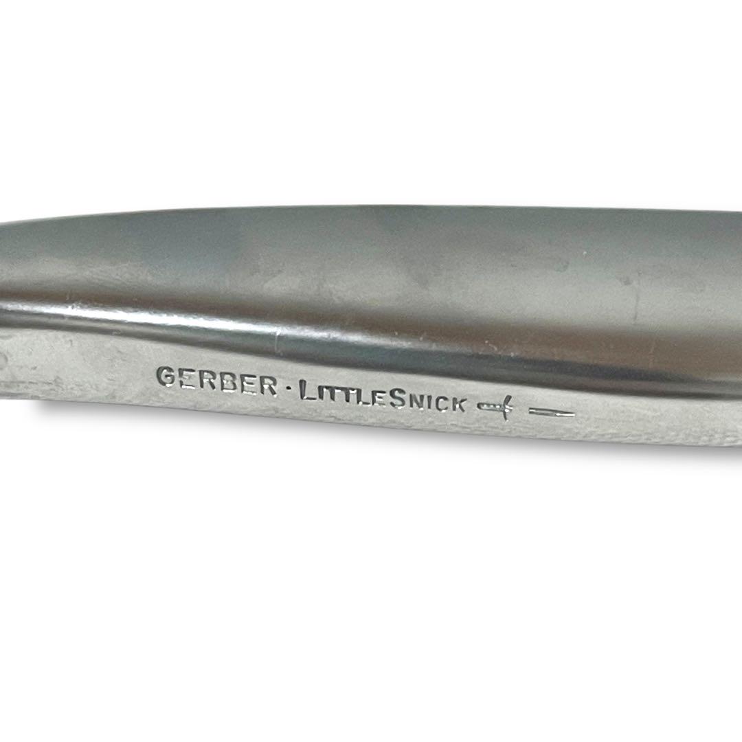 Gerber