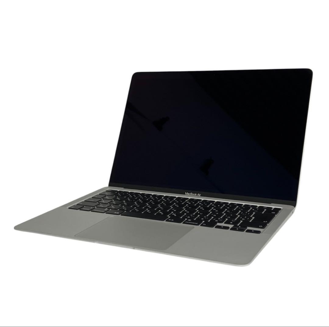 MacBook Air 2020 Core i5 512GB
