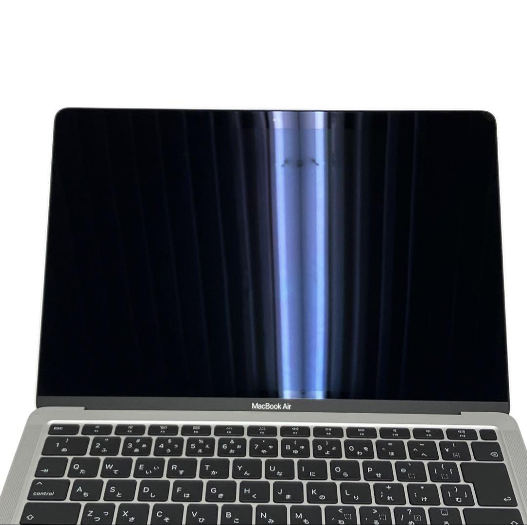 MacBook Air 2020 Core i5 512GB