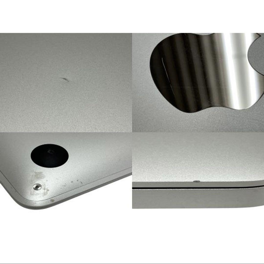 MacBook Air 2020 Core i5 512GB