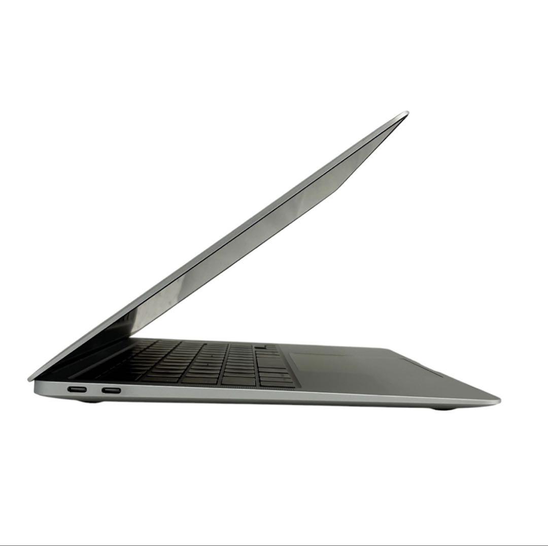 MacBook Air 2020 Core i5 512GB
