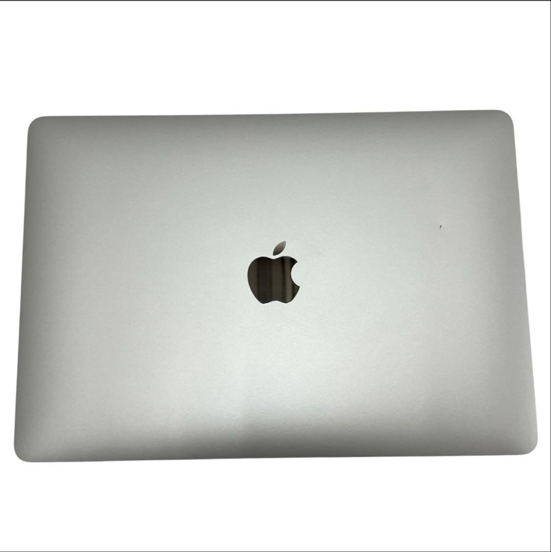 MacBook Air 2020 Core i5 512GB