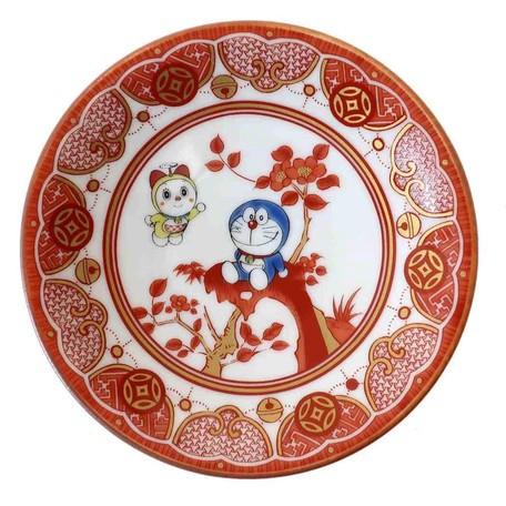 メルカリ ドラえもん 九谷焼 小皿 時代画風シリーズ 飯田屋風 八郎手 食器 3 600 中古や未使用のフリマ メルカリ ドラえもん 九谷焼 小皿 時代画風シリーズ 飯田屋風 八郎手 食器 3 600 中古や未使用のフリマ
