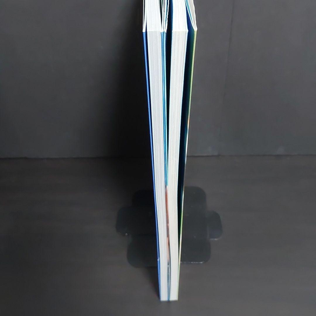 セット