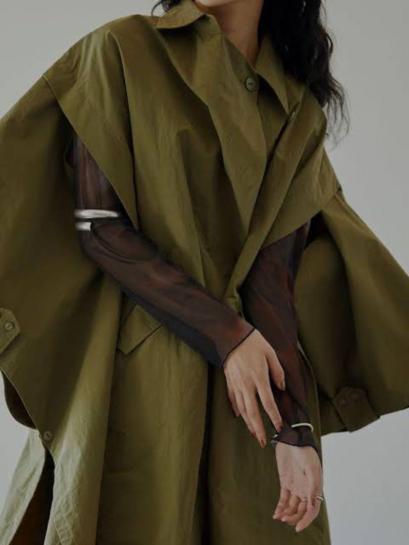 AMERI COAT gnp